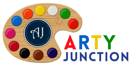 Arty Junction